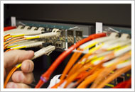 connectivity